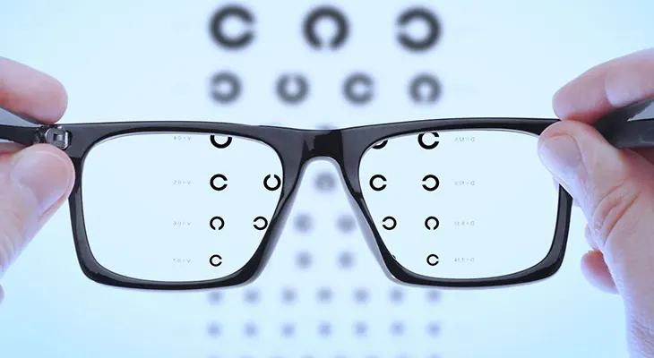 Opticiens-et-lunettes